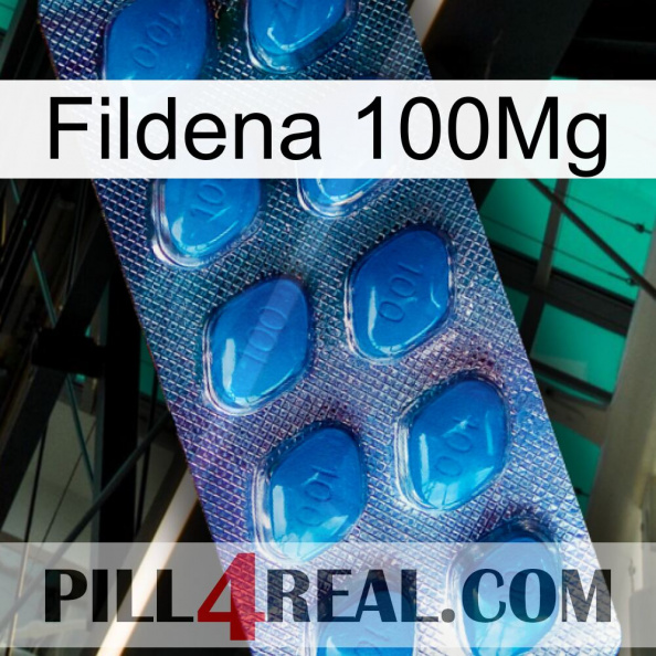 Fildena 100Mg viagra1.jpg